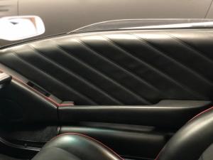 Lamborghini Diablo 1991 года  (NA)